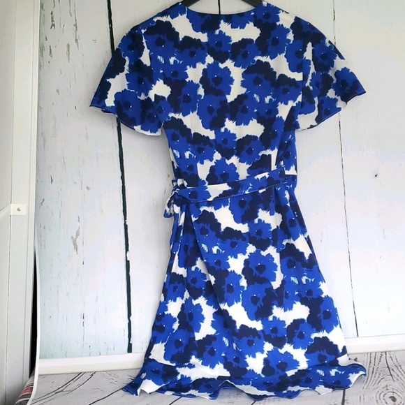 Banana Republic dress - Picture 3 of 7